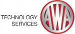 AWA logo 2