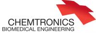 Chemtronics logo