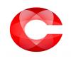 logo C