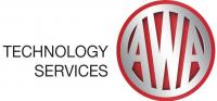 AWA logo 2