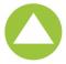 organic growth icon