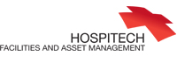 hospitech logo 200wx72h