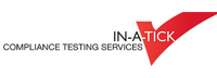 iat logo 200wx72h
